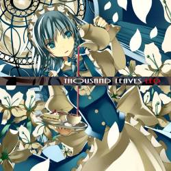 Thousand Leaves : LED